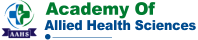 cropped-Academy-Of-Allied-Health-Sciences.png