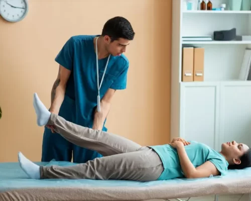 Advanced-physiotherapy-center-in-Abu-Dhabi