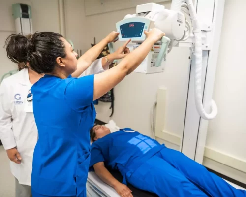 G-Student-Concord-Campus-Photoshoot-X-Ray-Technician-Photo-013