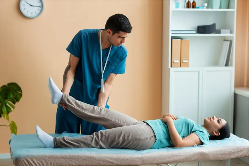 Advanced-physiotherapy-center-in-Abu-Dhabi